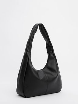 1438 860 01 Сумка женская