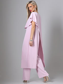 Костюм Высокий статус, магия - Dstrend фото 4