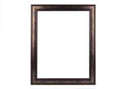 Рамка для картины по номерам 40х50 / ZR5565-405403 /