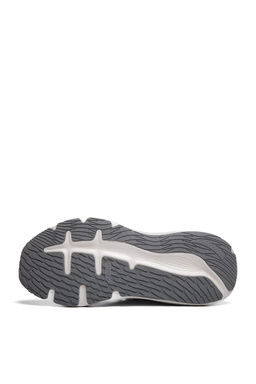 Кроссовки для бега Серый/Фиолетовый WALK 2.0 (2E) - Anta фото 6