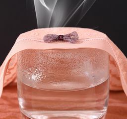 Трусики кружево A18067250