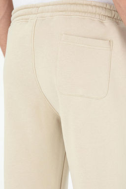 Мужские спортивные штаны с камнем Неожиданная скидка в корзине - U.s. polo assn фото 6