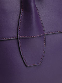 Сумка ELEGANZZA ZQ69-2248 royal purple - Labbra фото 4