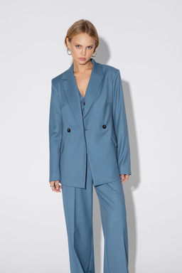 Костюм Pirs 5031 бирюза  фото 4
