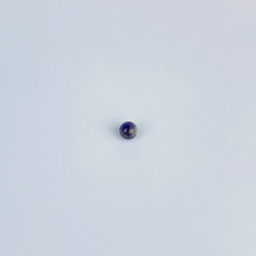 Бусины для украшений из Аметиста (10 шт) - Радуга самоцветов фото 2