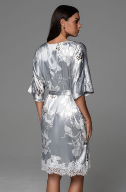 Туника Mia-Amore