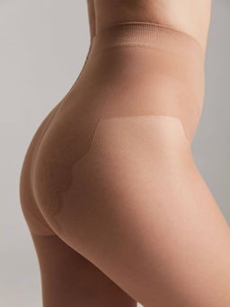 CONTE BIKINI 20 natural - Conte elegant фото 7