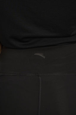 Легинсы Черный ANTA PRO Tight Ankle Pants