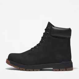 Ботинки / Timberland  фото 3
