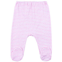 Ползунки интерлок 0553200402 - Youlala фото 2