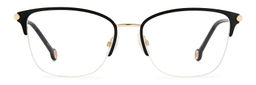 Оправа CAROLINA HERRERA CH 0033
