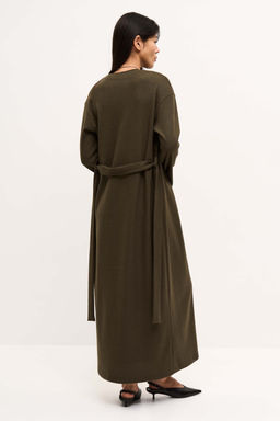 Джемпер С5669-3 НСК - Cloxy фото 5