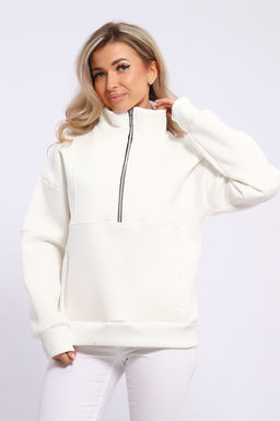 Толстовка 21054 - Натали фото 12