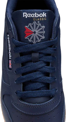 Кроссовки мужские