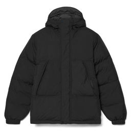 Куртка / Timberland  фото 3