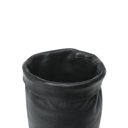 Женские сапоги TENDANCE Артикул 3108371, черный