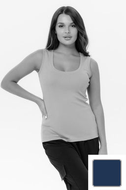 Майка Top442 - Argo exclusive фото 18