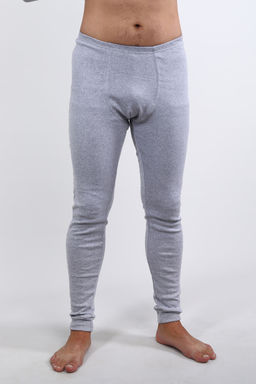 Термокомплект 15401К - Berchelli фото 18