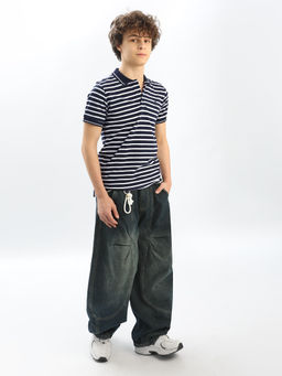 Джинсы Соль&Перец  фото 9