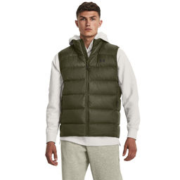 Жилет мужской