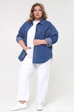 Рубашка-20142