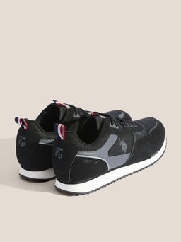 Мужские кроссовки U.S.POLO ASSN. MEDI GLB 5PR