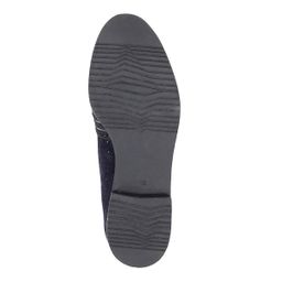 Туфли летние женские - Marko фото 6