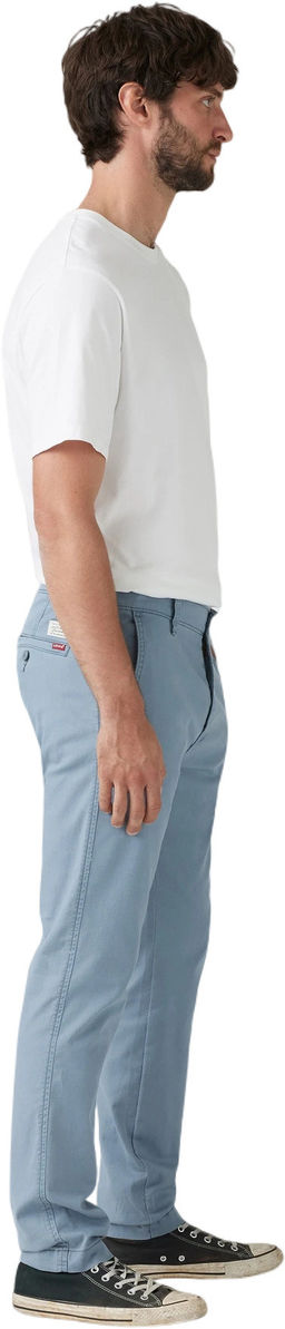 Джинсы мужские