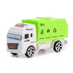 Цена за 2 шт. Машинка детская «Городские службы», МИКС