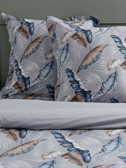 КПБ ЭКОДОМ Персик 9928-1/2сп