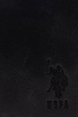 Erkek Siyah C_zdan Sepette S_rpriz _ndirim - U.s. polo assn фото 7