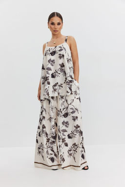 Костюм Vesnaletto 4429