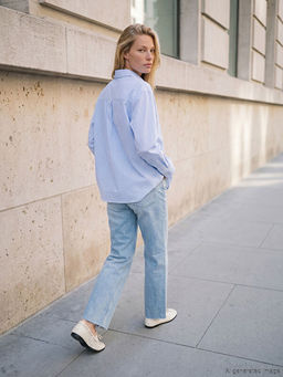 Bask?l? Kad?n G?mlek