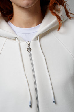 Толстовка 8297