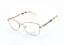 DACCHI 50032 C3 55-17-140