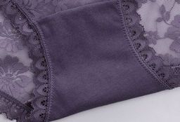 Трусики A11107220