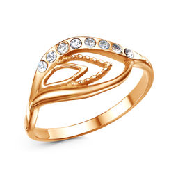 КОЛЬЦО 24616657ч