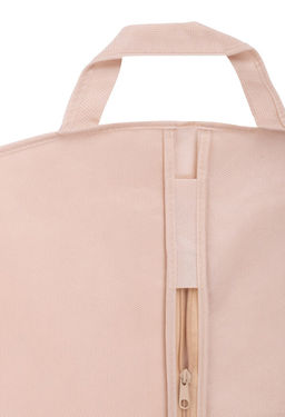 Чехол для одежды плоский 17060Ч10