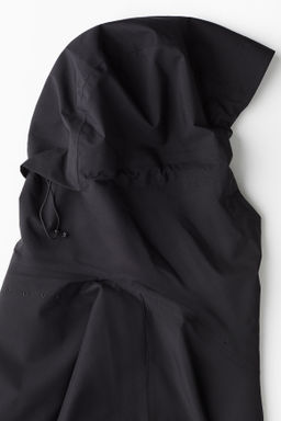 Chubasquero con StormMove Regular Fit - H&m фото 3
