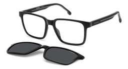 Солнцезащитные очки CARRERA CA 8069/CS