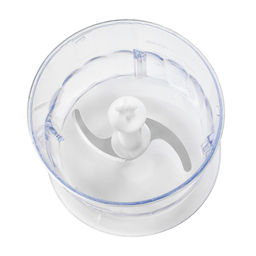 Блендерный набор GALAXY LINE GL2128  фото 8