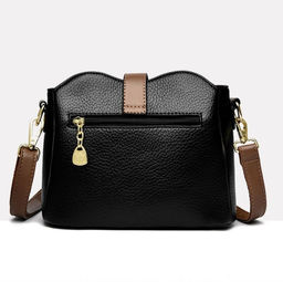 KAIDIFEINIROO Сумка женская 8761  фото 34