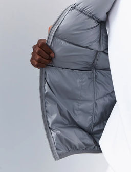 E2421-1 жилет мужской - Strobbs фото 6