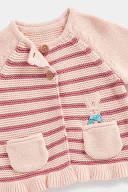 MOTHERCARE / Кардиган  фото 3