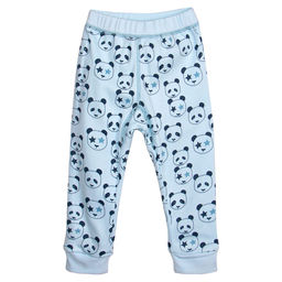 0c764f506c279578a8f24a3d3e49211decuw71cztwm3bh3sc7