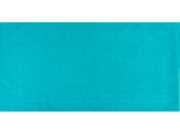 Полотенце махровое 5с403.712ж1 Меандр(1-м.волна) 45х90 см