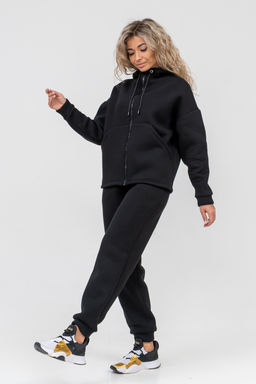 Костюм 36675 - Натали фото 59