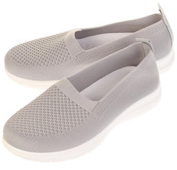 Слиперы Rixshuz ZD803-16