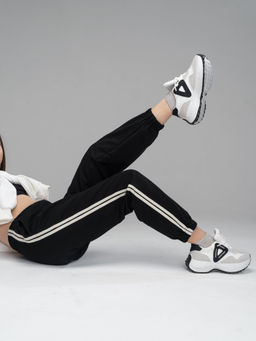 Брюки - Looklie фото 9