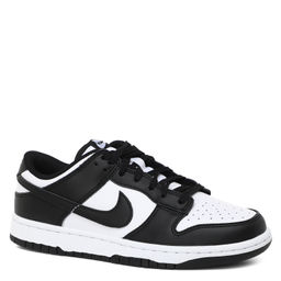 Кеды NIKE Dunk Low MEN